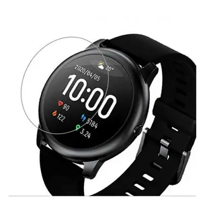 Haylou Solar LS05 Screen Protector